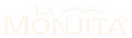La Monjita